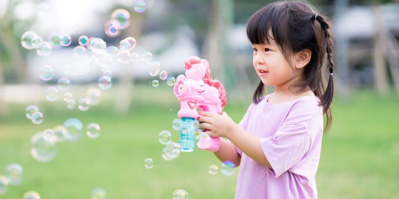 July 18 Summer activities in Asheville