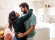 GoPrime Mortgage, Can a Mortgage Be More Exciting?