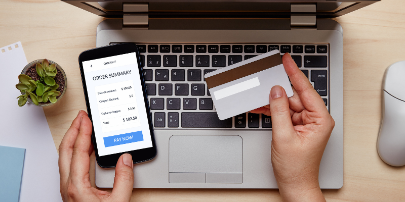 pay down credit card – west asheville mortgage lender west asheville mortgage lender blog - pay down credit card