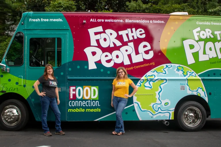 rs=w-2480,h-1240,cg-true food connection west asheville North Carolina