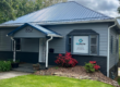GoPrime Mortgage Office in West Asheville Neighborhoods