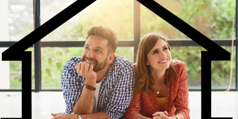 West Asheville local mortgage lender relocation specialist