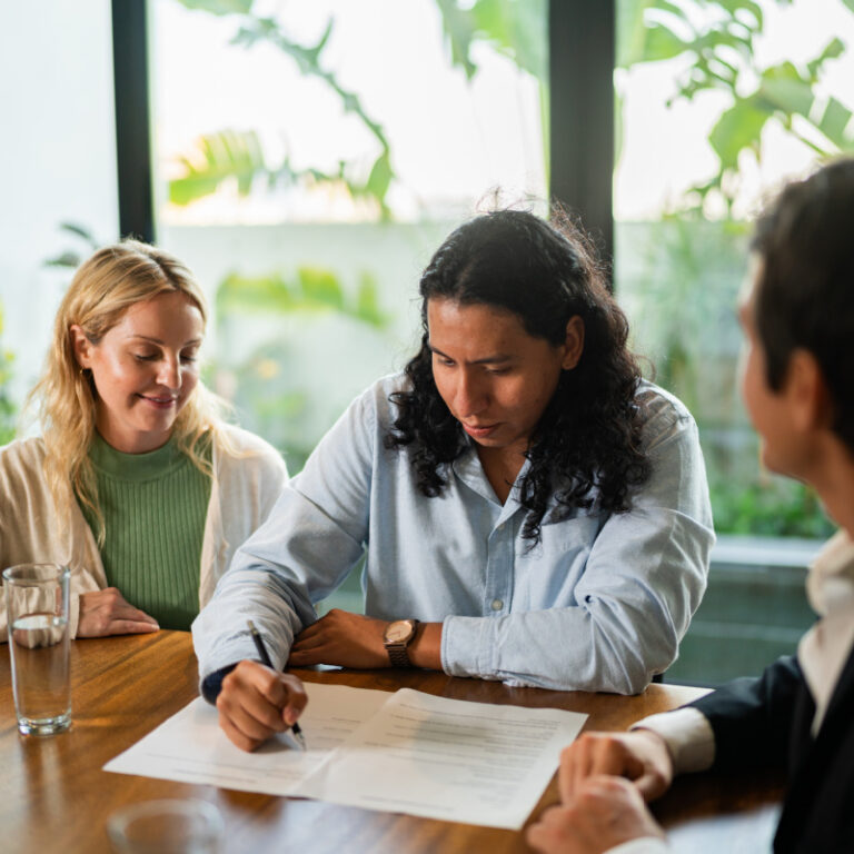 Asheville, NC homebuyers learning about green mortgage options