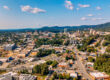 The City of Asheville, NC