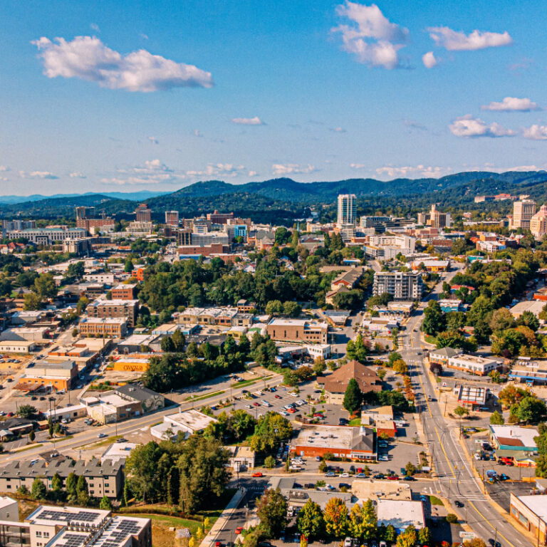 asheville-homeowners-3m-available-for-helene-storm-damage-repairs The City of Asheville, NC