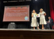Hendersonville Housing Summit