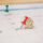 Homebuying timeline calendar