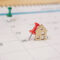 Homebuying timeline calendar