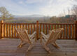 Asheville, NC mountain home