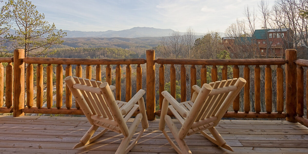 7-questions-before-buying-mountain-home-near-asheville Asheville, NC mountain home