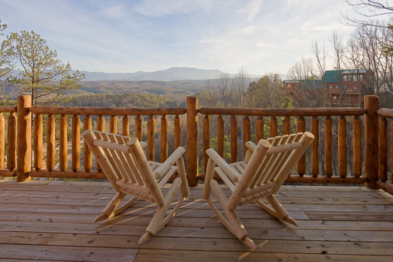 7-questions-before-buying-mountain-home-near-asheville Asheville, NC mountain home