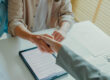 Closing costs when buying a home, North Carolina