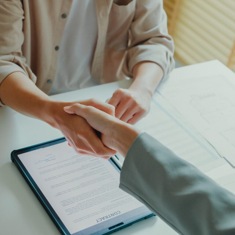 Closing costs when buying a home, North Carolina